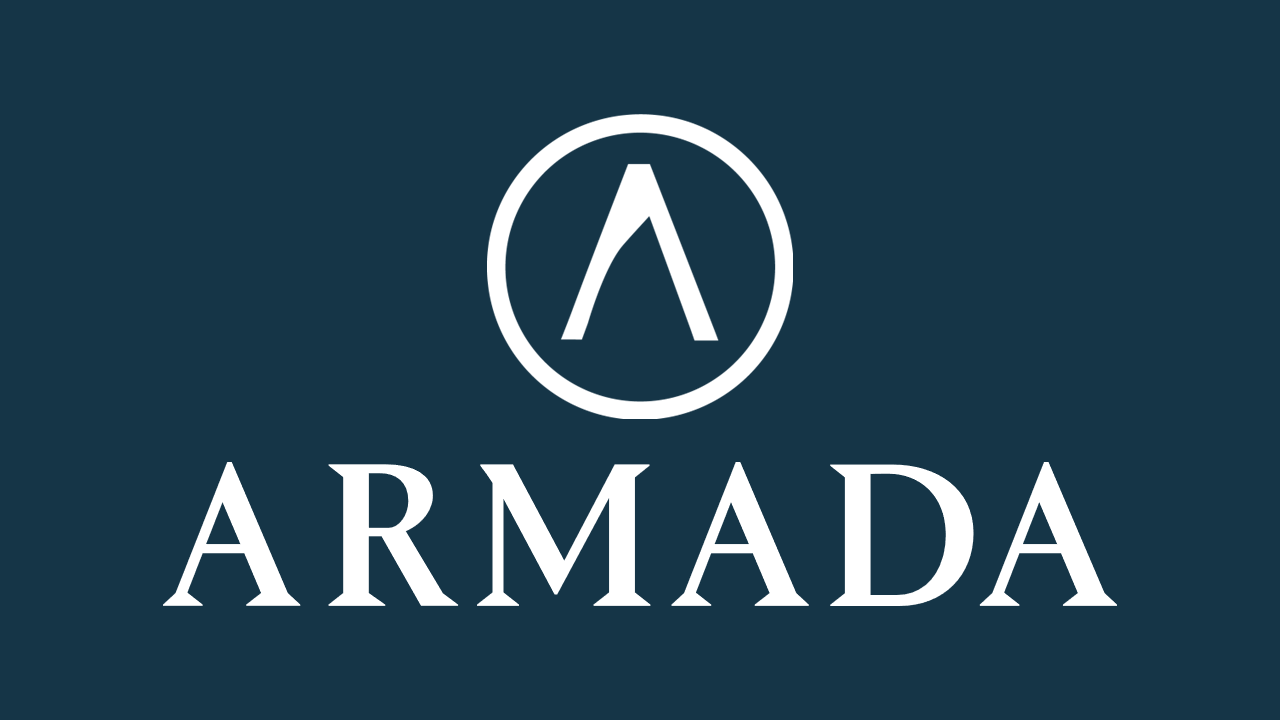 News - Armada Credit Partners